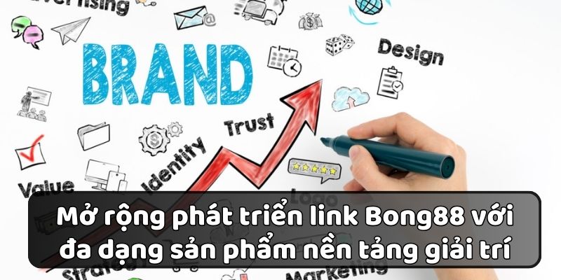 Định hướng phát triển thương hiệu của tác giả CEO Phạm Anh Tuấn