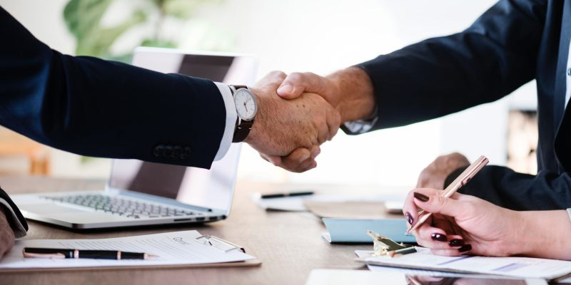 Điều khoản về việc đăng ký và quản lý tài khoản người chơi