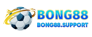 bong88.support
