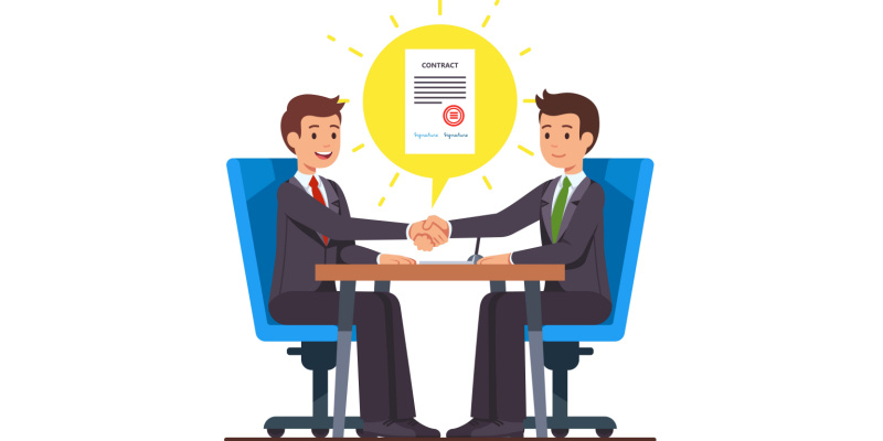 Tầm quan trọng của điều khoản sử dụng giữa nhà cái và người chơi