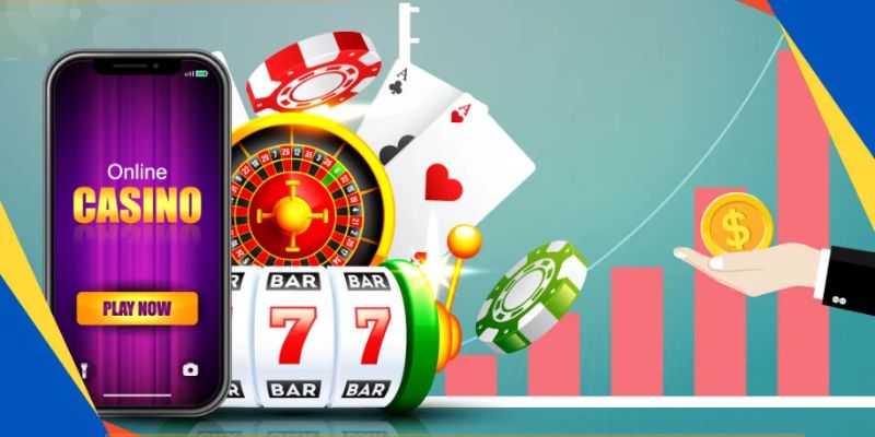Xổ số Bong88 được ưu ái vì có nhiều ưu điểm sáng giá