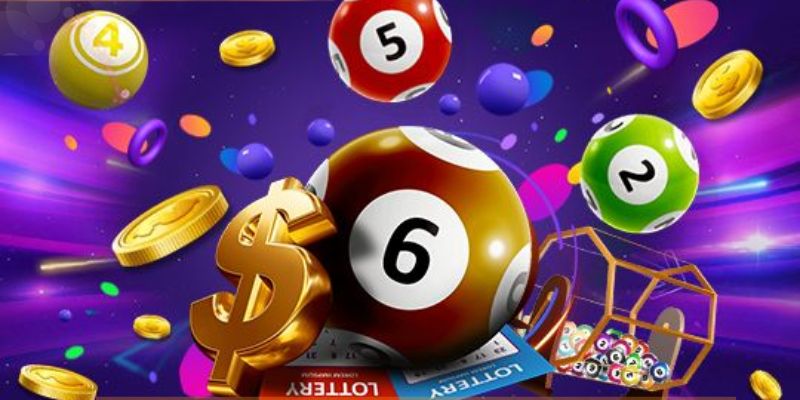 Xổ Số Bong88 - Tham Gia Chọn Số Cược Lô Đề Chuẩn 100%